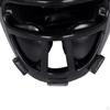 Boxing Headgear Helmet Unisex Face Guard Protective, Professional Head Gear Sparring