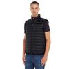 Tommy Hilfiger Mens Recycled Packable Gilet