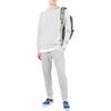 Polo Ralph Lauren tapered leg jogging trousers 710862794-002