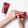 TENZERO Perfect Cover BB Cream 50g