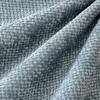Chenille Woven Cushion Cover Soft Solid Color Pillowcase Bedroom Living Room Sofa Decoration Sofa Cushion Cover