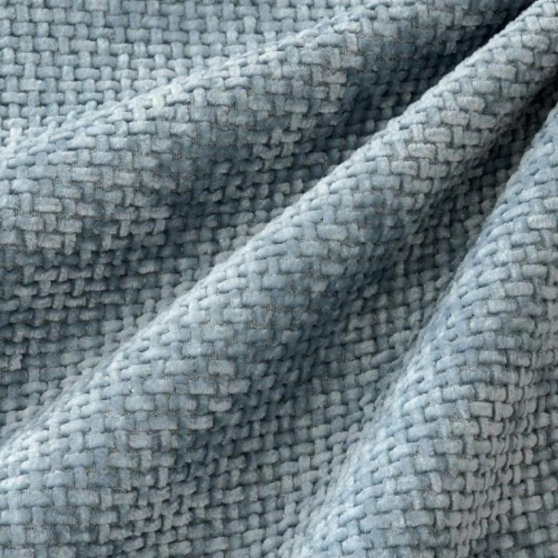 Chenille Woven Cushion Cover Soft Solid Color Pillowcase Bedroom Living Room Sofa Decoration Sofa Cushion Cover
