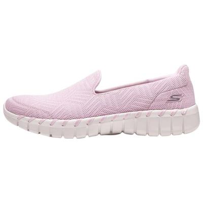 Damesschoenen – Sneakers