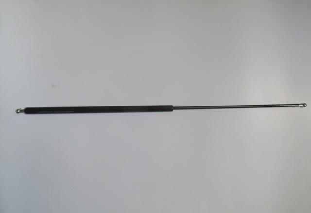 

For Renault Trafıc 2 2004-2014 Trunk Shock Absorber 92Cm Rıght Left Same 8200162697