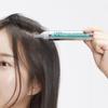 VT PDRN Reedle Shot Hair Ampoule 100/300/700 15ml