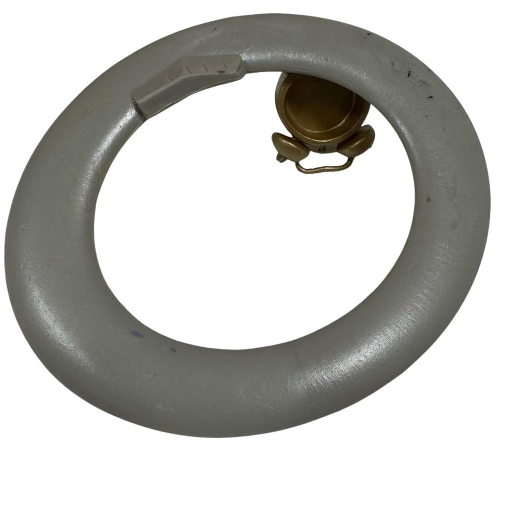 Tung Tung Tung Sahur figure, macho rain Sahur doll set, educational toy, Halloween Christmas gift for kids and elementary school students, Italian