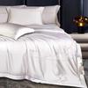 Hodo Premium Tussah Silk Quilt