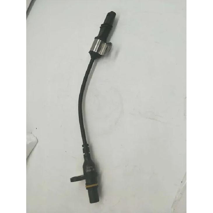 high copy original quality Crankshaft piston sensor 5365650