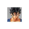 Figurine Dragon Ball Z - Solid Edge Works Vegito Ver.A Vol.4 23cm