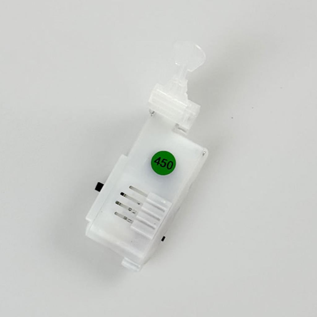 Baby Comforting Plush Toy Remote Control Mechanism Easy To Install Movement with Multiple Level Adjustable Features