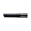 Vacuum Accessory - BOSCH - 35mm Narrow Nozzle - Easy Access To Corners - Ideal for Large Debris