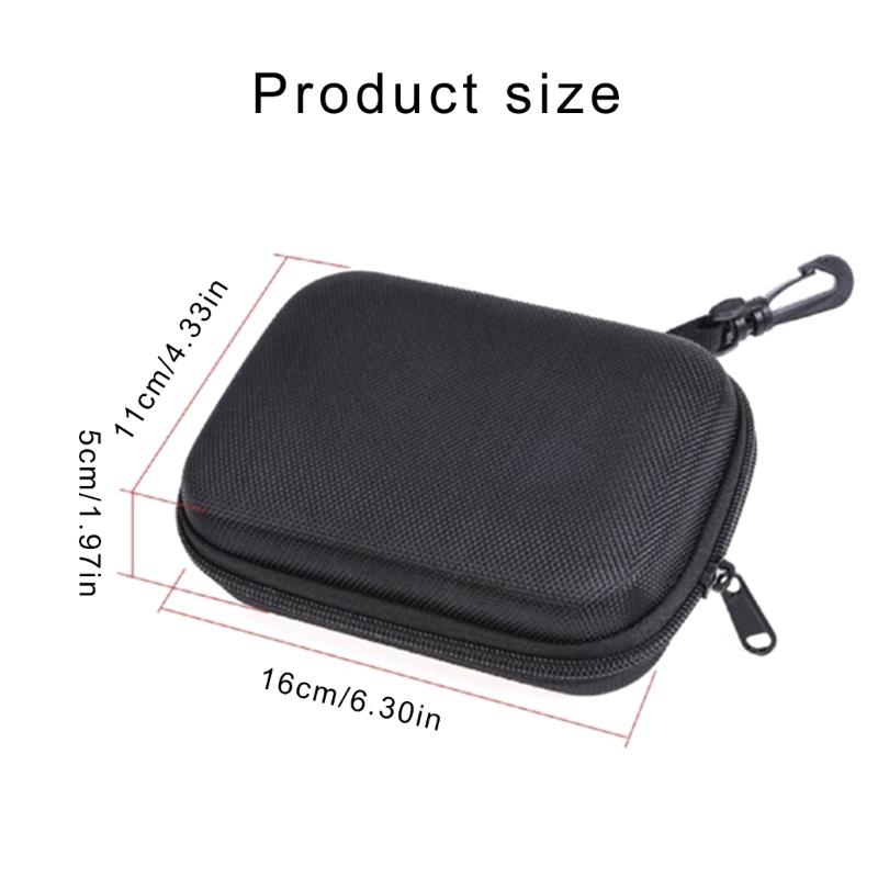 16Pcs Colorful Metal Spinner Baits Set Trout Fishing Lures Sequins Baits  with Hook Hard Metal Baits Crankbaits Endurin