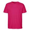 Neutral Unisex Adult Regular T-Shirt