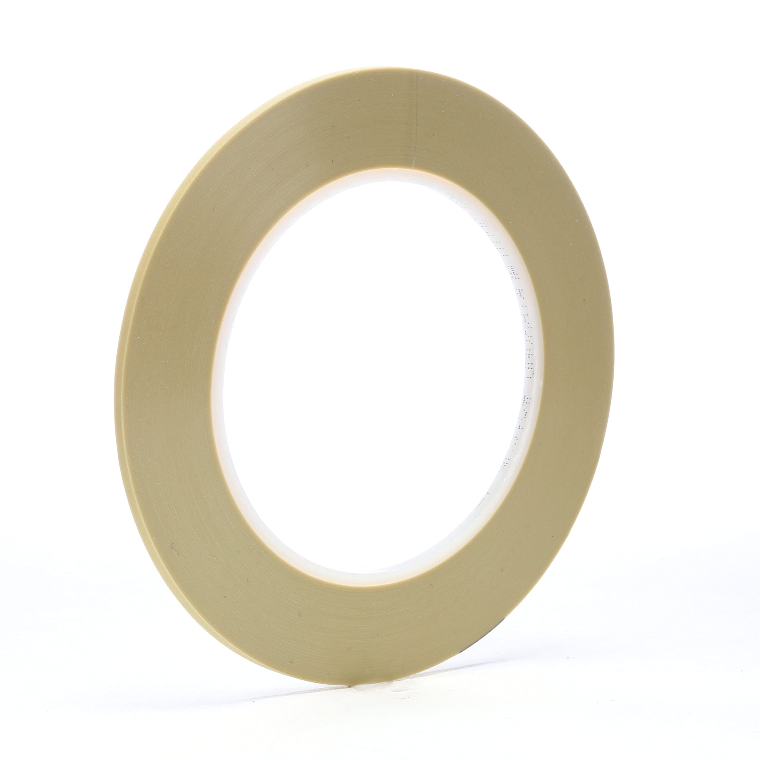 

3M 6300 Fine Line Tape 3.2