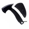Ally XH005 Multi-tool Camping Axe