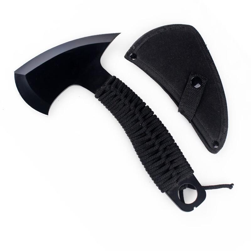 Ally XH005 Multi-tool Camping Axe