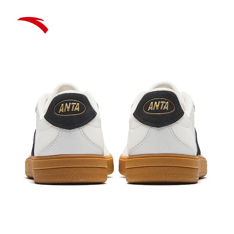 ANTA Men's TT Classic Casual Sneakers