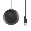Stereo Omnidirectional Condenser Microphone Mic USB Connector for Meeting Business Conference Desktop Computer