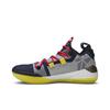 Nike Kobe A.D. Exodus 'Sail Multicolor' (Unisex) Sail / Multi-Color Basketball Shoes AV3555 100