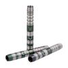 TARGET JAPAN ENDEAVOUR MAX ENDEAVOUR MAX 2BA Kasumi Sato model darts barrel dart set <210403>