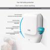 SVAVO PL-151070 High-Speed Automatic Hand Dryer
