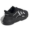 Adidas Damen Ozweego 'Core Black' Damen Sneaker EG0553