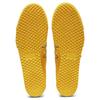 Onitsuka Tiger Mexico 66 SD Yellow Flame Unisex Sneakers 1183C335-750