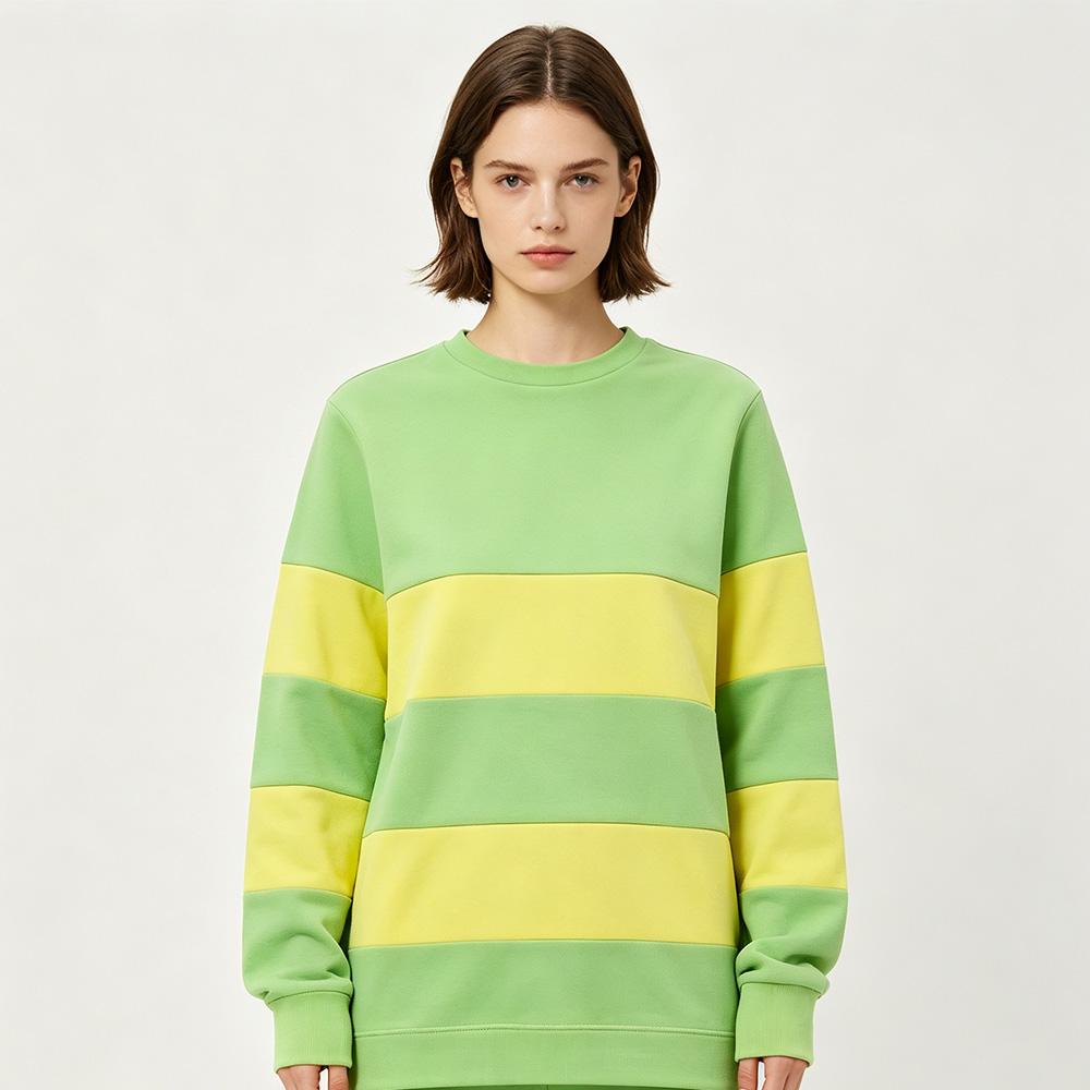 Undertale Asriel Dreemurr 3D Tisk Mikina Unisex Kulatý Výstřih Pulovr Herní Cosplay Kostým Dlouhý Rukáv Streetwear Ležérní Topy