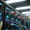 5 ks Cat6 RJ45 Konektor RJ45 Průchozí Konektor Cat6 Konektor Ethernetová Zástrčka Koncovka Samice na Samici Konektor