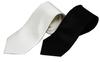 Accessoires – Stropdassen en vlinderdassen