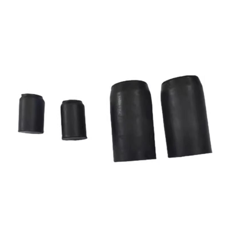 Pin Coupling Accessory