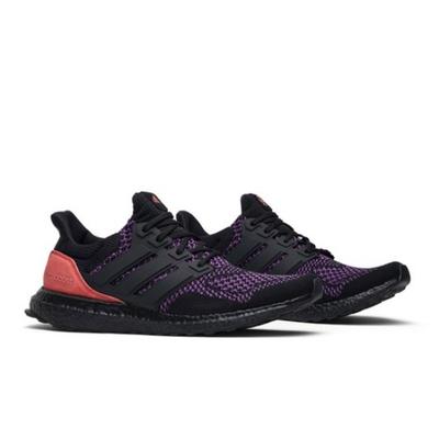 UltraBoost 1.0 Harlem Renaissance EE3712