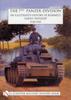 Livro The 7th Panzer Division : An Illustrated History of Rommel???s ???Ghost Division??? 1938-1945