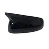 Adhesive for 98-02 Volkswagen Golf MK4, Passat B5, Jetta Horn-Style Mirror Cover