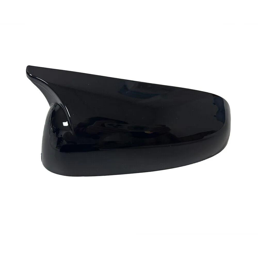 Adhesive for 98-02 Volkswagen Golf MK4, Passat B5, Jetta Horn-Style Mirror Cover