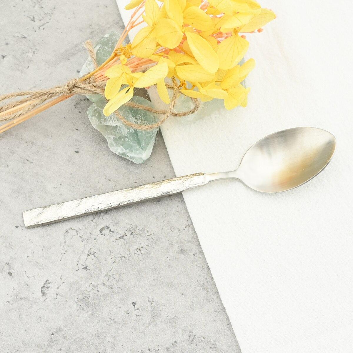 

1 шт. серебряный матовый нож, вилка, кофейная ложка, набор столовых приборов из нержавеющей стали 304, набор столовых приборов, столовые приборы, столовые приборы, домашняя кухня, серебро tea spoon серебряный