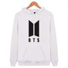 Sudadera de Calidad Premium Kpop Bts Bangtan Boys In Bloom Para Fans De Jhope Jungkook