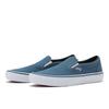 Vans Skate Slip On Vn0a5fcanvy Navy