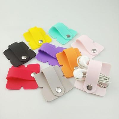 Accesorios para la electrónica – Carretes de cables