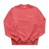 Sporty   Rich Cr621st Fitness   Health Club  Fitness   Health Club  Common Sweatshirt