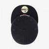 New Era Detroit Tigers Fitted Cap Navy 15131694