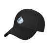 Super Earth Baseball Cap Unisex's Big Size Hat Streetwear Funny Hat New In The Hat Unisex's Caps Women's