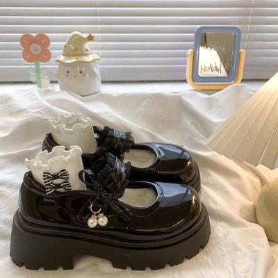 Sapatos clássicos – Sapatos clássicos