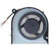 Componentes de computadores – Ventiladores e sistemas de refrigeração