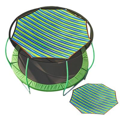 Equipamiento para estimulación y movilidad – Tumbonas y saltadores para niños