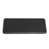 Screen Replacement for Galaxy S20 4G 6.2 Inch Phone LCD Display Touch Screen Digitizer Assembly for