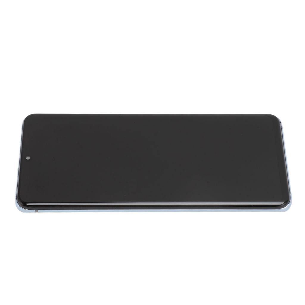 Screen Replacement for Galaxy S20 4G 6.2 Inch Phone LCD Display Touch Screen Digitizer Assembly for
