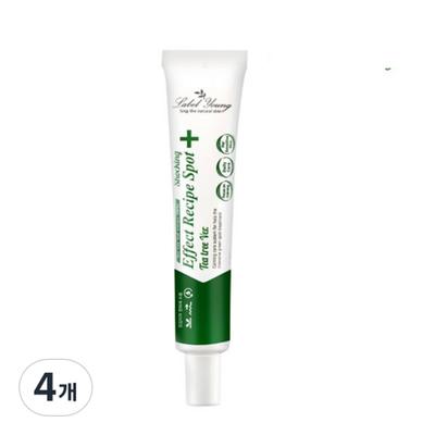 Trattamenti viso – Creme e lozioni per il viso