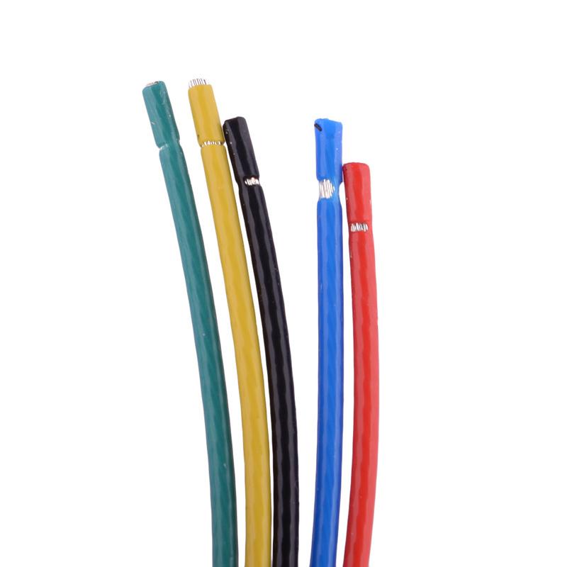 95508692 55702407 77364061 6845796 13248240 Heater Blower Resistor Wiring Harness Fit For Opel Vauxhall Corsa D 2006-2016 2017