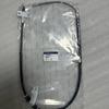 Rear Handbrake Cable Left 4901009204 Right 4902009206 For Ssangyong Kyron Actyon